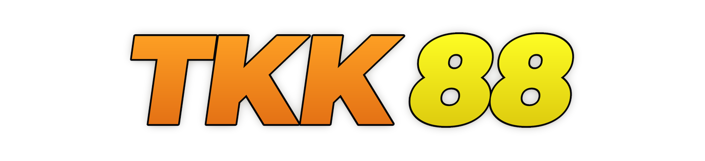 tkk88 logo